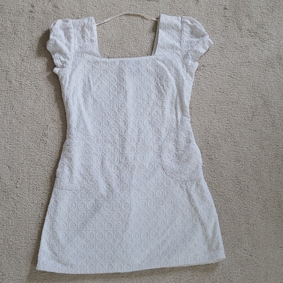 Dress - Picture 1 of 1